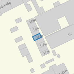 Perceel GNG00-D-5699