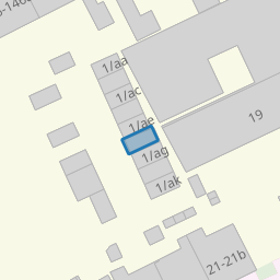 Perceel GNG00-D-5700