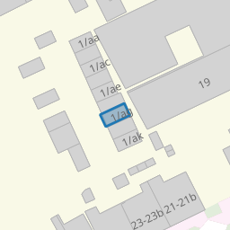 Perceel GNG00-D-5701