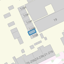 Perceel GNG00-D-5702