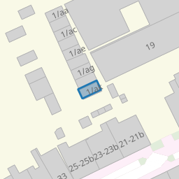 Perceel GNG00-D-5703