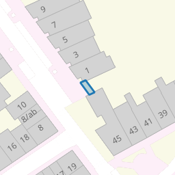 Perceel GNG00-D-5705