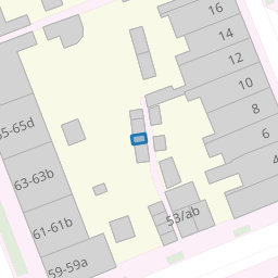 Perceel GNG00-D-5718