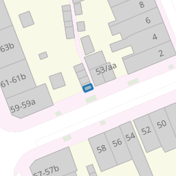 Perceel GNG00-D-5721