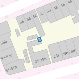 Perceel GNG00-D-5722