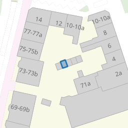 Perceel GNG00-D-5725