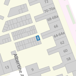 Perceel GNG00-D-5727