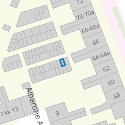 Perceel GNG00-D-5728