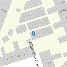 Perceel GNG00-D-5729