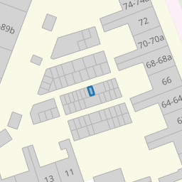 Perceel GNG00-D-5730