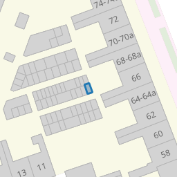 Perceel GNG00-D-5731