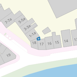 Perceel GNG00-D-5734