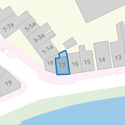 Perceel GNG00-D-5735