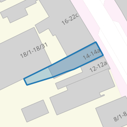 Perceel GNG00-D-5736