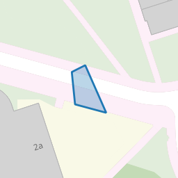 Perceel GNG00-D-5740