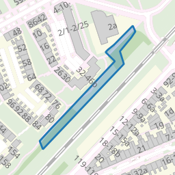 Perceel GNG00-D-5742