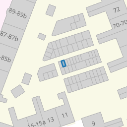 Perceel GNG00-D-5747