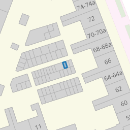 Perceel GNG00-D-5748