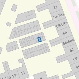 Perceel GNG00-D-5749