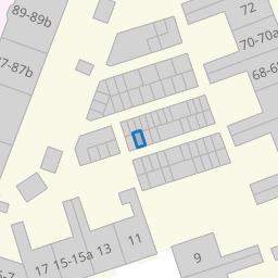 Perceel GNG00-D-5751