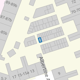 Perceel GNG00-D-5752