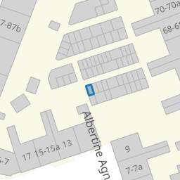 Perceel GNG00-D-5753