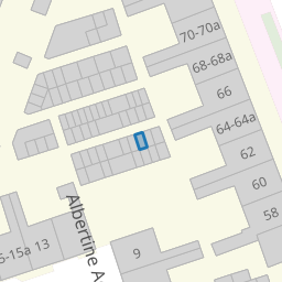 Perceel GNG00-D-5754