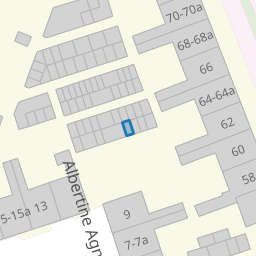 Perceel GNG00-D-5755