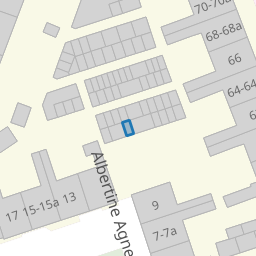 Perceel GNG00-D-5756