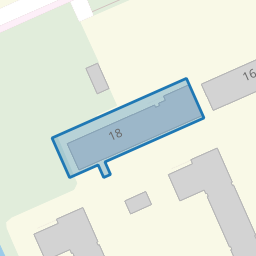 Perceel GNG00-D-5764