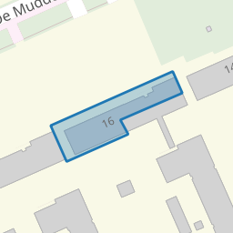 Perceel GNG00-D-5765