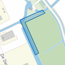 Perceel GNG00-D-5779