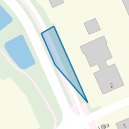 Perceel GNG00-D-5780