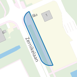 Perceel GNG00-D-5782