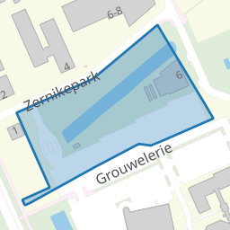 Perceel GNG00-D-5783