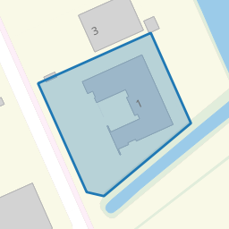 Perceel GNG00-D-5785