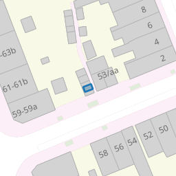 Perceel GNG00-D-5786