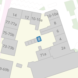 Perceel GNG00-D-5788