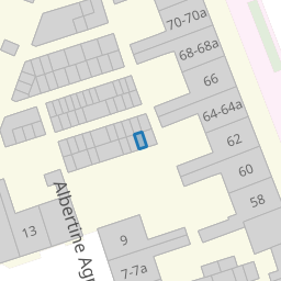 Perceel GNG00-D-5790