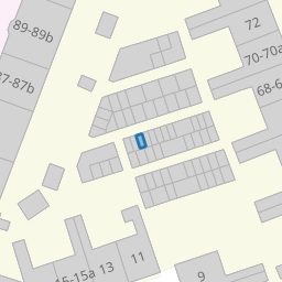 Perceel GNG00-D-5792