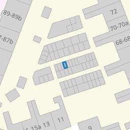 Perceel GNG00-D-5793