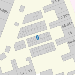 Perceel GNG00-D-5794