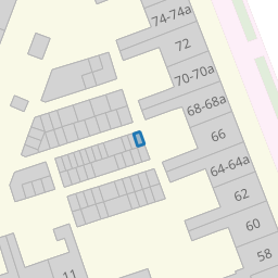 Perceel GNG00-D-5795