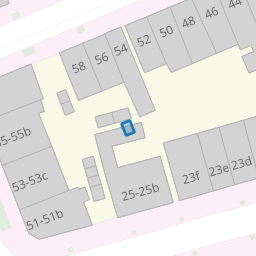 Perceel GNG00-D-5799