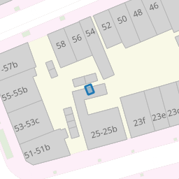 Perceel GNG00-D-5800