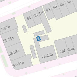 Perceel GNG00-D-5801