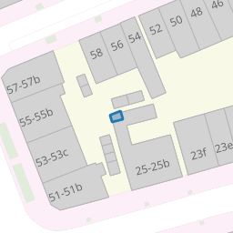 Perceel GNG00-D-5802