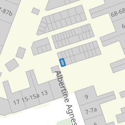 Perceel GNG00-D-5806