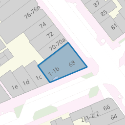 Perceel GNG00-D-5814