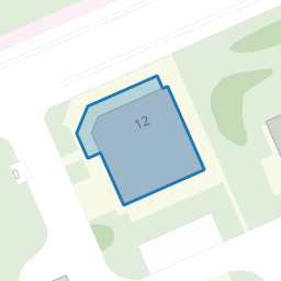 Perceel GNG00-D-5817